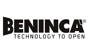 Beninca