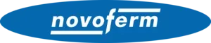 Novoferm