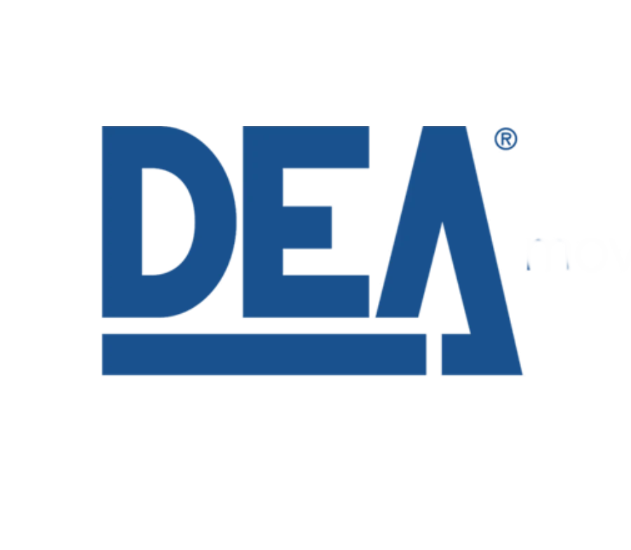 DEA