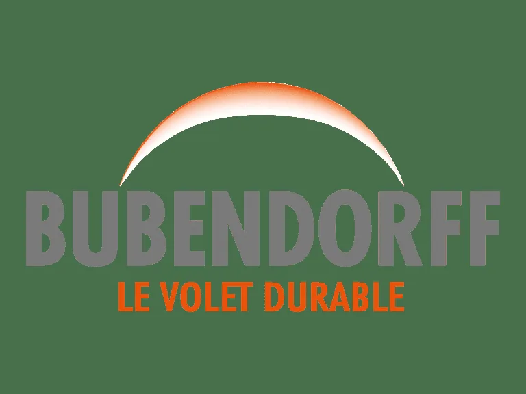 Bubendorff