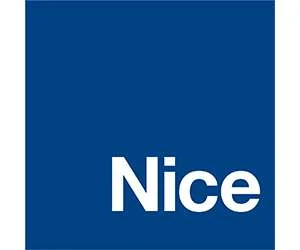 Nice