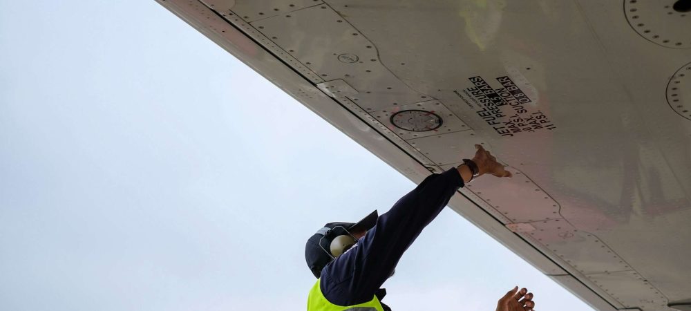 Professionnel réparation de porte de garage électrique