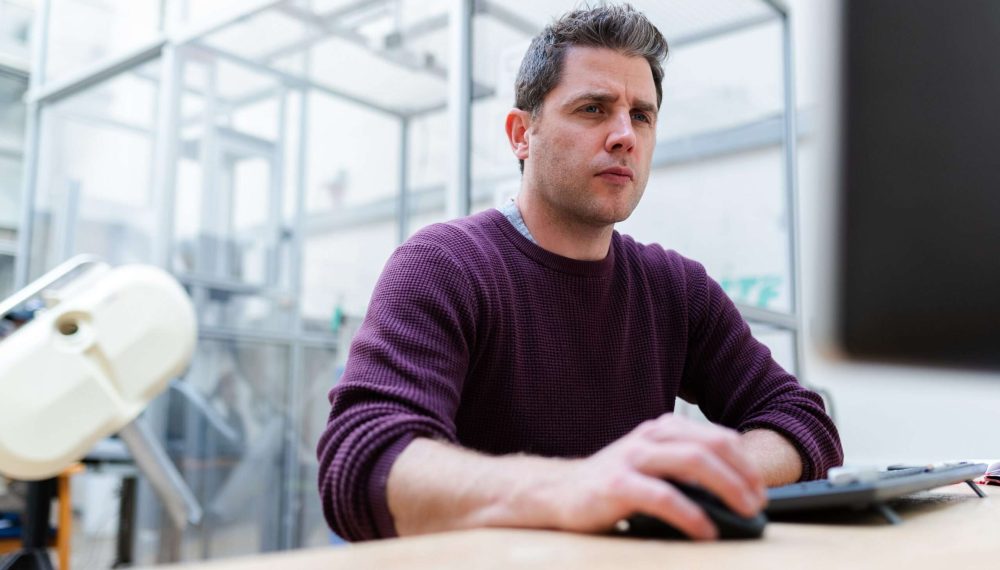 Service de dépannage de portail électrique garanti