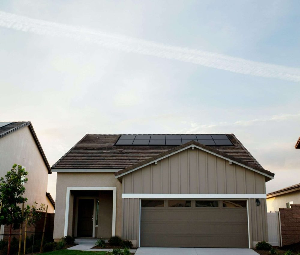 Dépannage de portail électrique